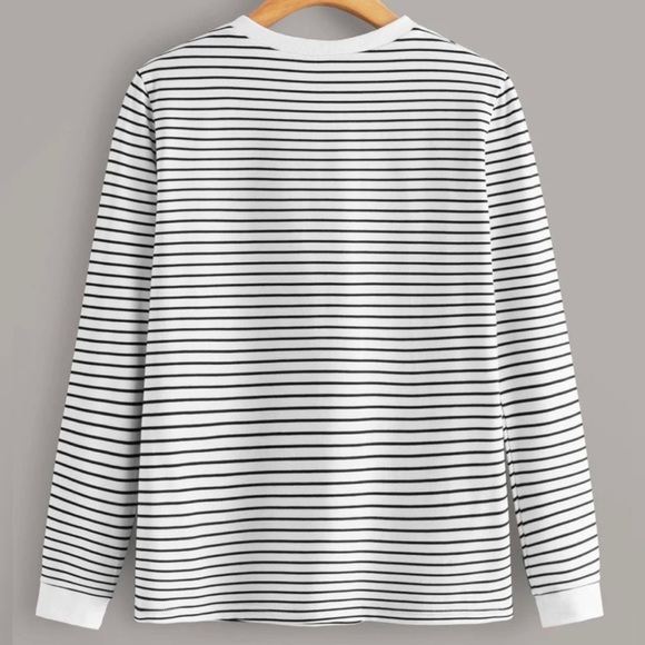 Las Vegas Long Sleeve Tee, Medium - Picture 5 of 14